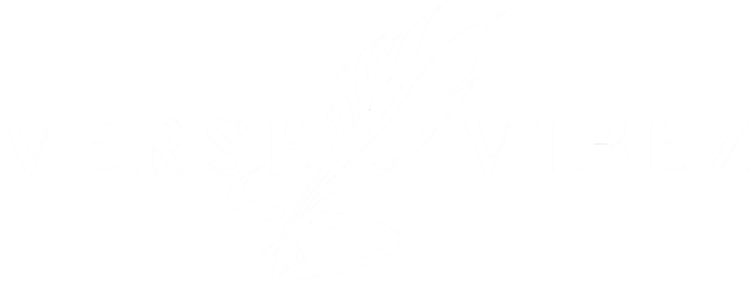 Verse Vibez Logo